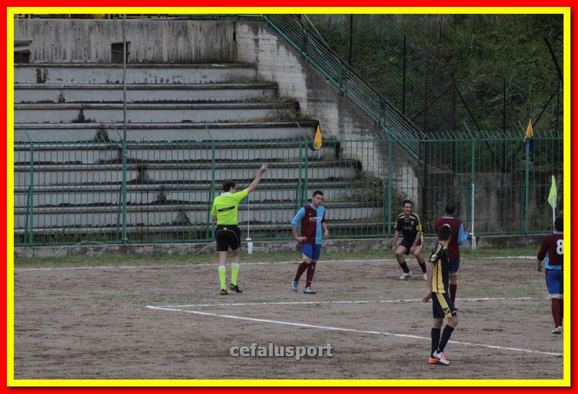 140426 monreal 320_tn.jpg